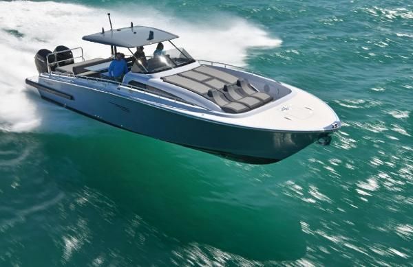 2023 Canados 43 