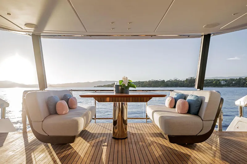  Yacht Photos Pics 