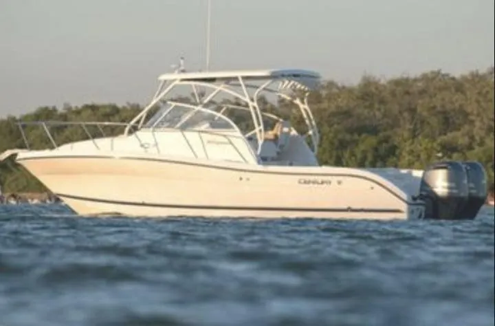 $64,371 Off Msrp !!! Yacht Photos Pics 