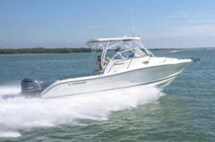 $64,371 Off Msrp !!! Yacht Photos Pics 