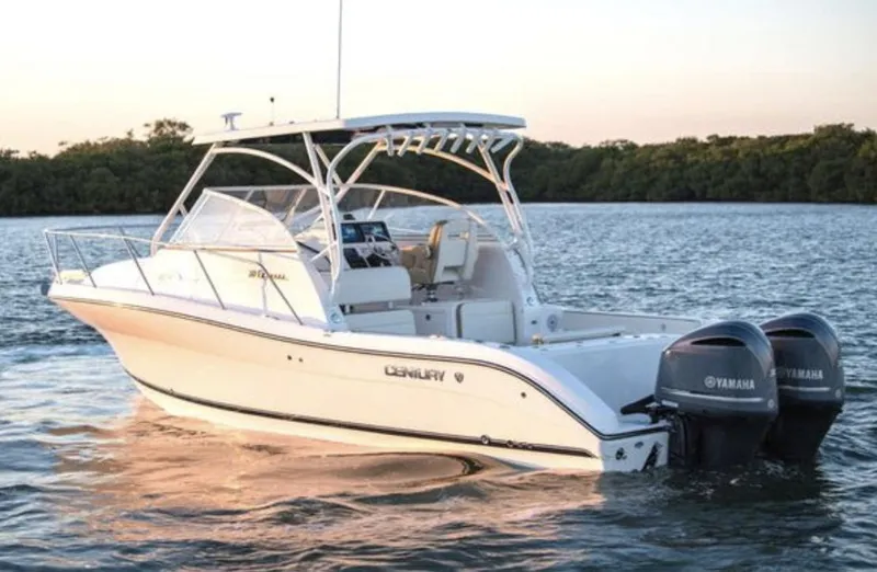 $64,371 Off Msrp !!! Yacht Photos Pics 