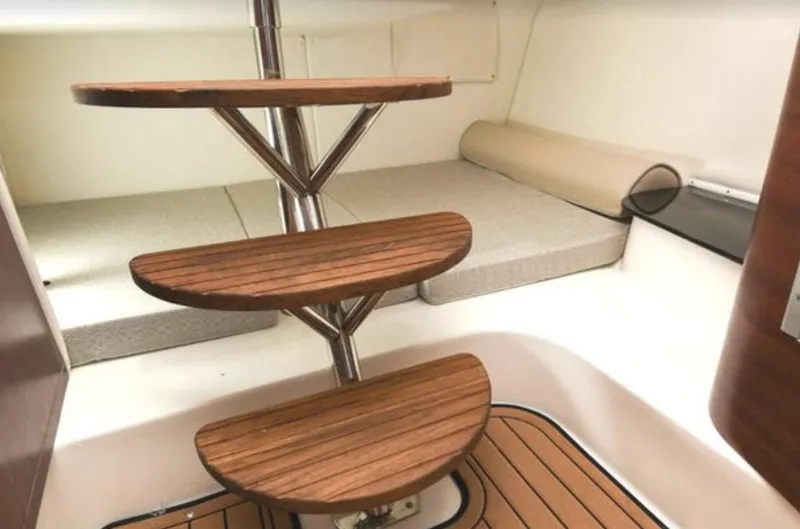 $64,371 Off Msrp !!! Yacht Photos Pics 