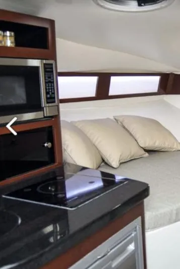 $64,371 Off Msrp !!! Yacht Photos Pics 