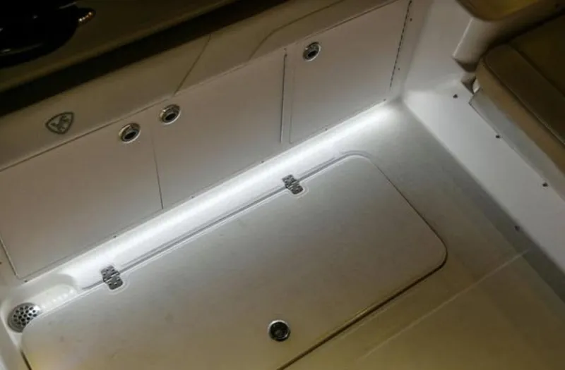 $64,371 Off Msrp !!! Yacht Photos Pics 