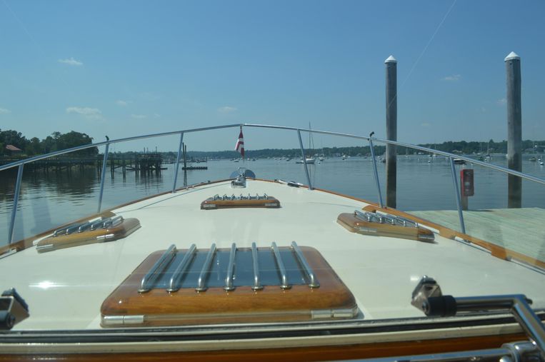 2001-46-custom-42-custom-belkov-express-cruiser