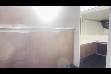 Video Placeholder