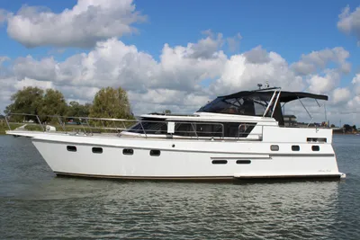 1997 Altena Look 2000