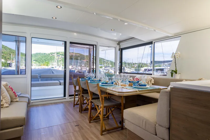 Dante Yacht Photos Pics 