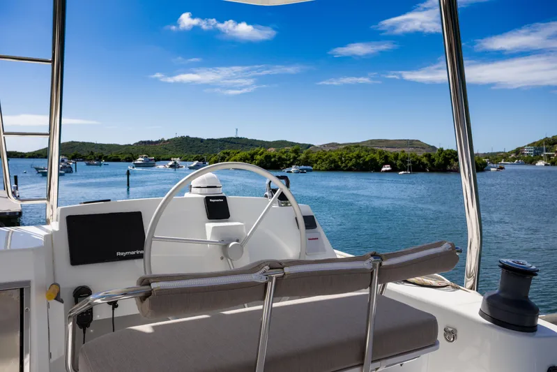 Dante Yacht Photos Pics 