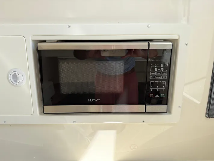 Tiger Yacht Photos Pics 