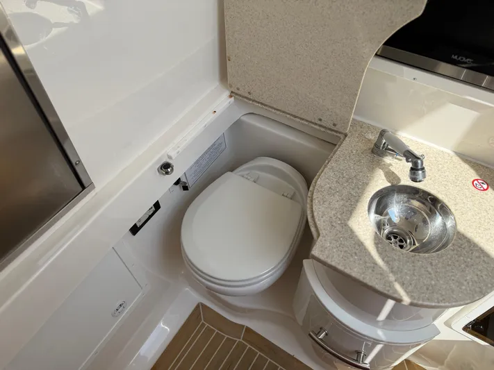 Tiger Yacht Photos Pics 