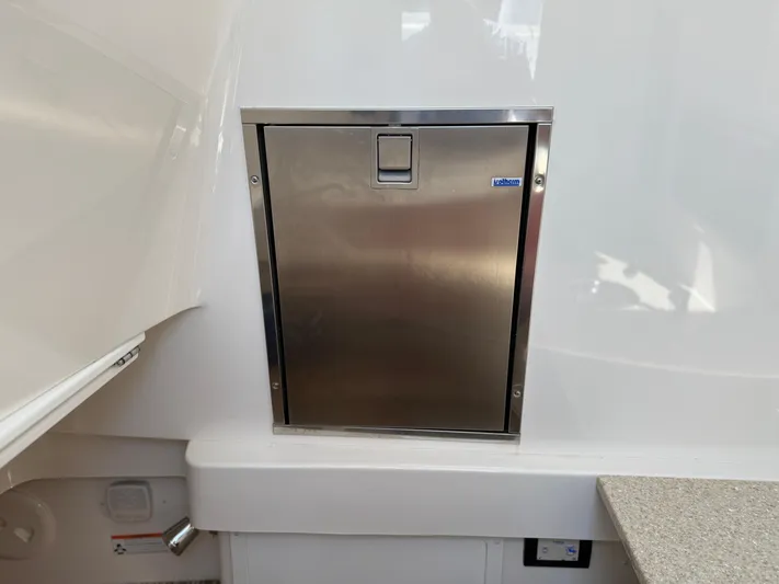 Tiger Yacht Photos Pics 