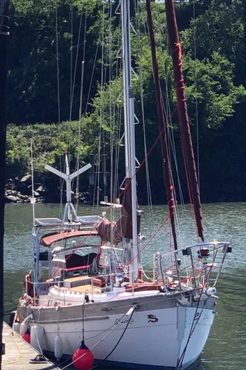 Dragon Fly Yacht Photos Pics 