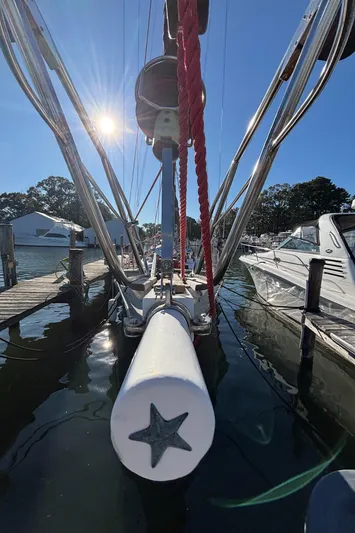 Dragon Fly Yacht Photos Pics 