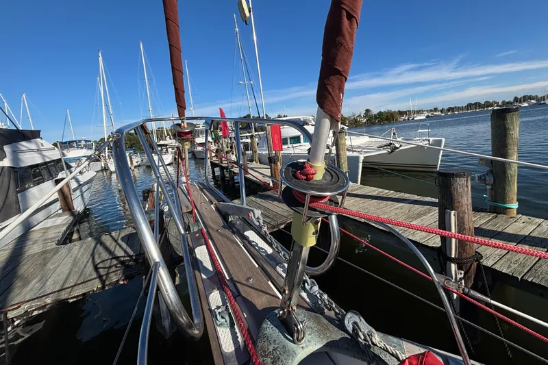 Dragon Fly Yacht Photos Pics 