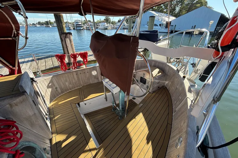 Dragon Fly Yacht Photos Pics 