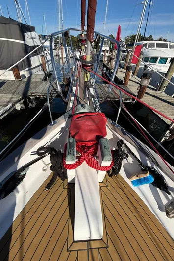 Dragon Fly Yacht Photos Pics 