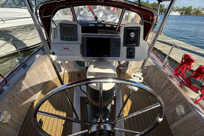 Dragon Fly Yacht Photos Pics 