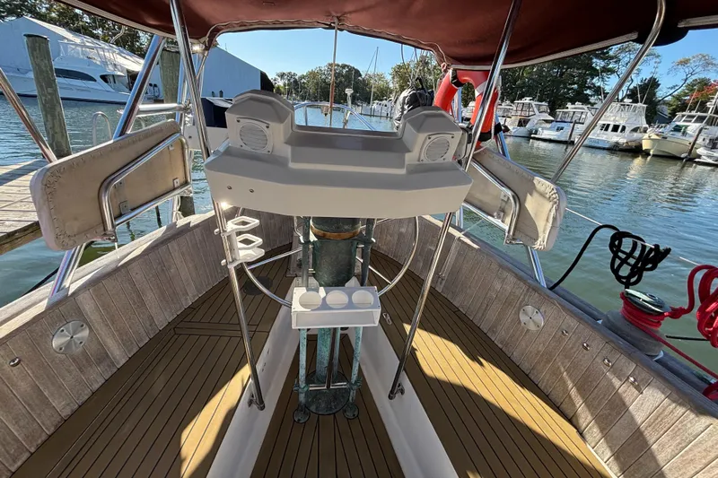 Dragon Fly Yacht Photos Pics 