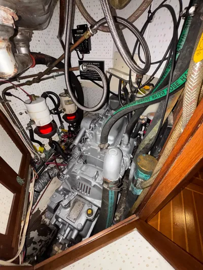 Dragon Fly Yacht Photos Pics 