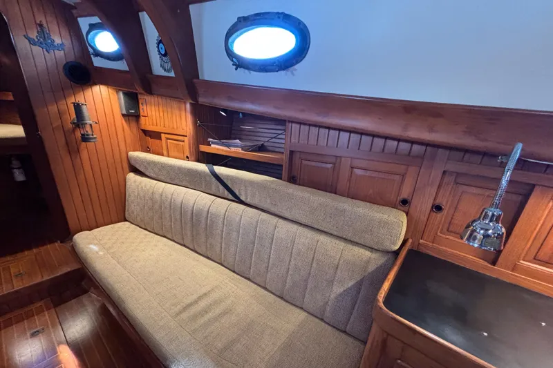 Dragon Fly Yacht Photos Pics 