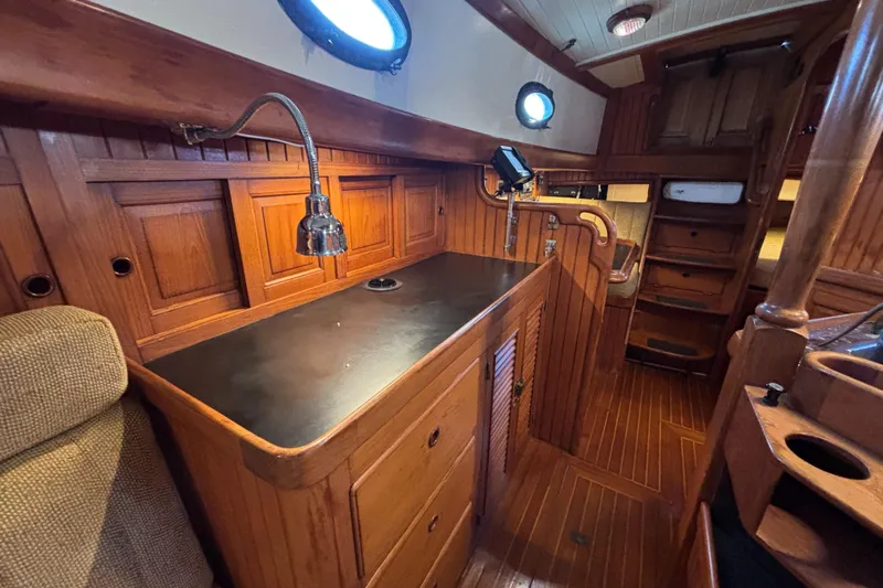 Dragon Fly Yacht Photos Pics 