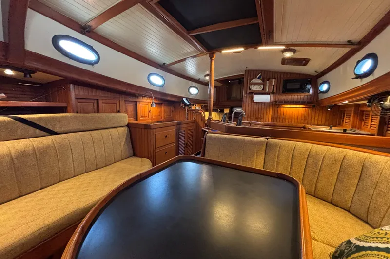 Dragon Fly Yacht Photos Pics 