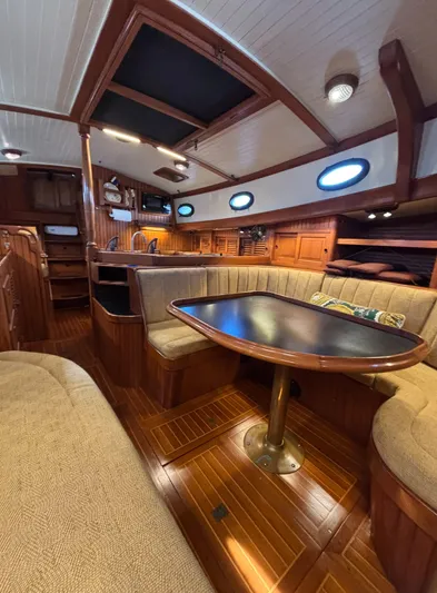 Dragon Fly Yacht Photos Pics 