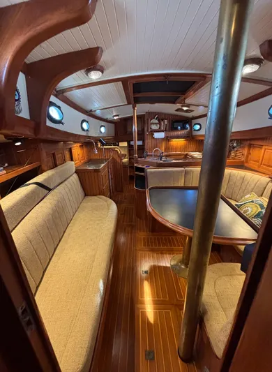 Dragon Fly Yacht Photos Pics 