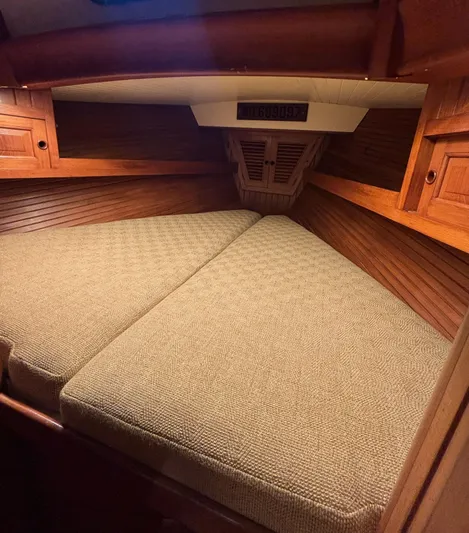 Dragon Fly Yacht Photos Pics 