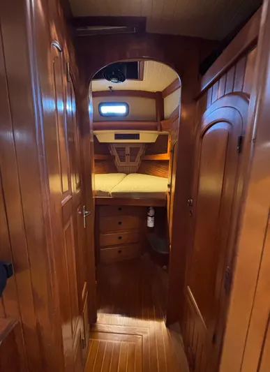 Dragon Fly Yacht Photos Pics 