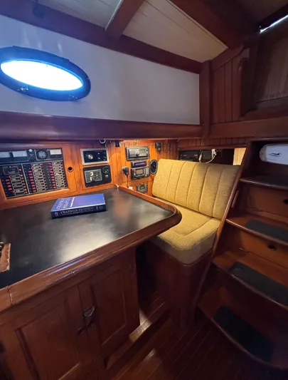 Dragon Fly Yacht Photos Pics 