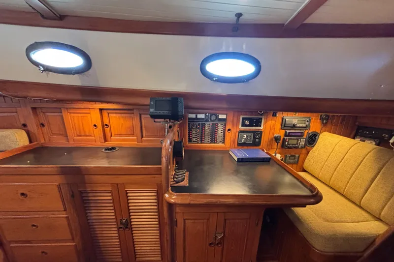 Dragon Fly Yacht Photos Pics 