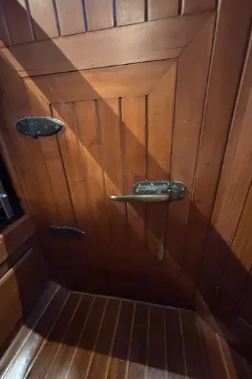 Dragon Fly Yacht Photos Pics 