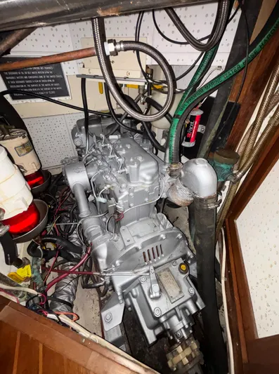 Dragon Fly Yacht Photos Pics 