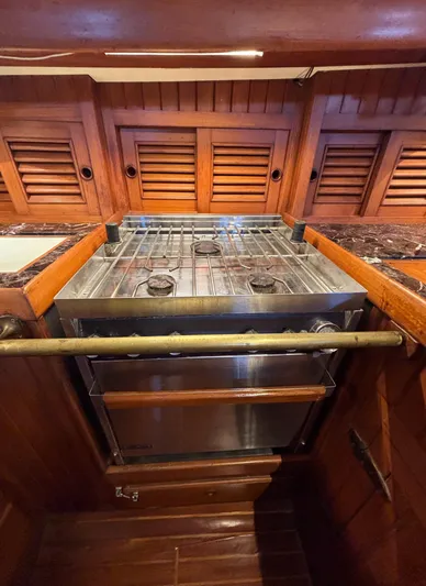 Dragon Fly Yacht Photos Pics 