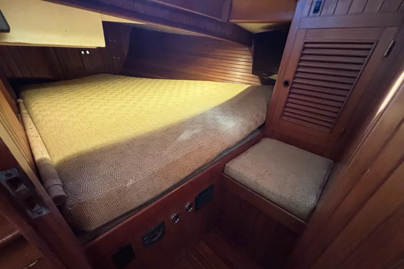 Dragon Fly Yacht Photos Pics 