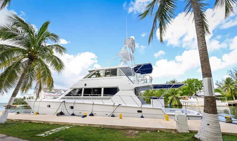 Maha Yacht Photos Pics 