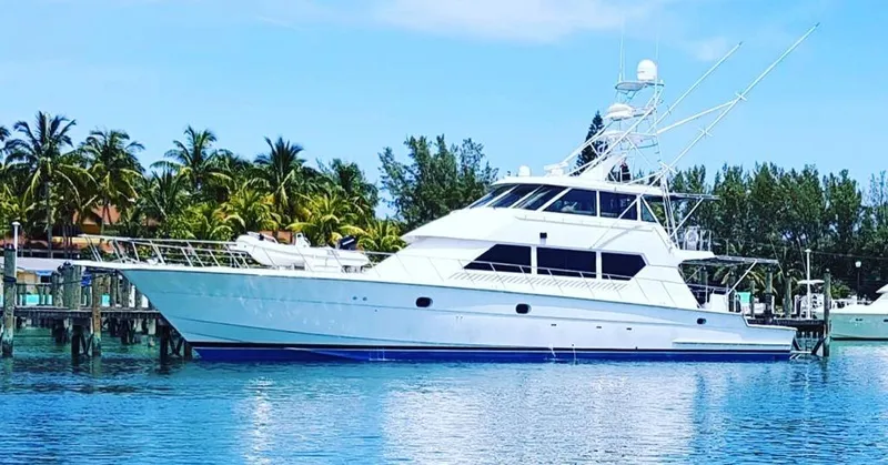 Maha Yacht Photos Pics 