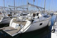 2016 Elan Impression 45