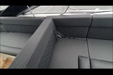 Video Placeholder