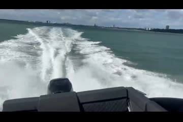 Video Placeholder