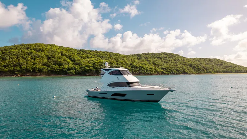 Luna Yacht Photos Pics 