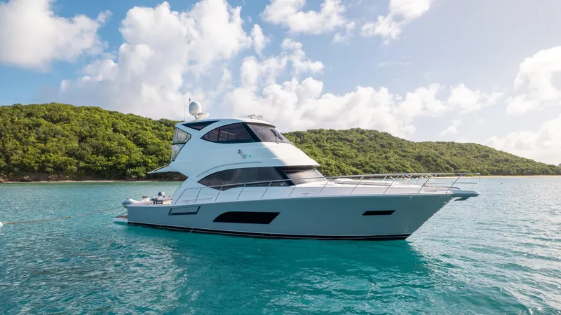 Luna Yacht Photos Pics 