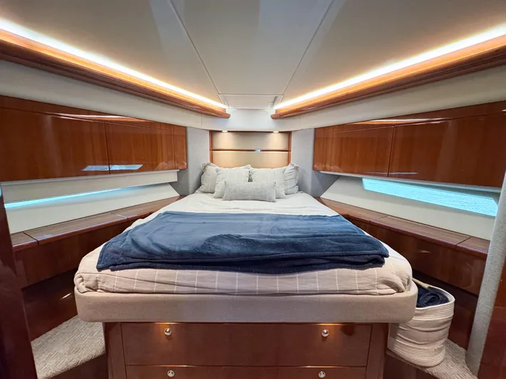 Luna Yacht Photos Pics 