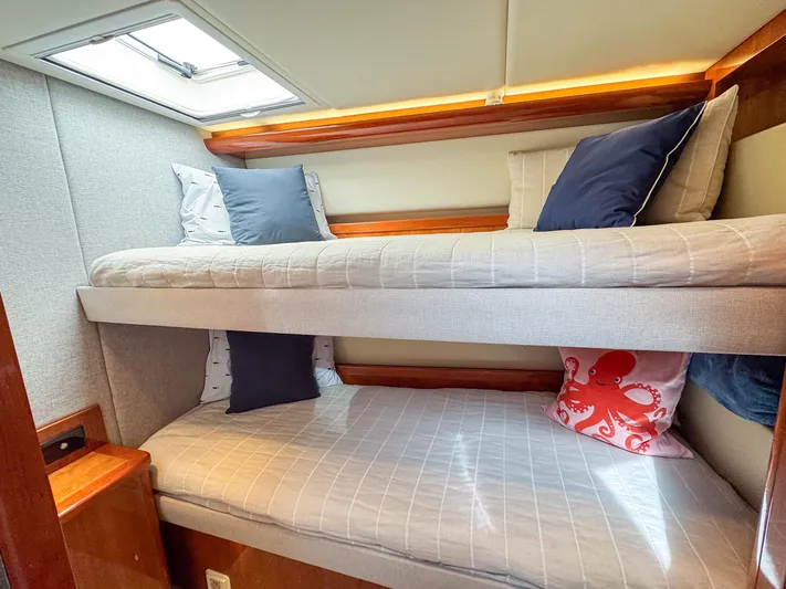 Luna Yacht Photos Pics 