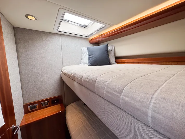 Luna Yacht Photos Pics 