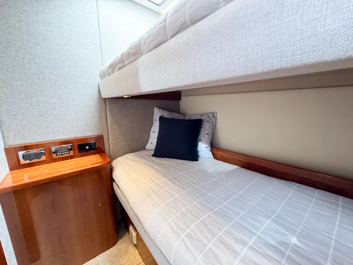 Luna Yacht Photos Pics 