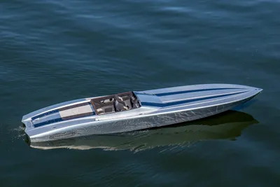Outerlimits SL-50