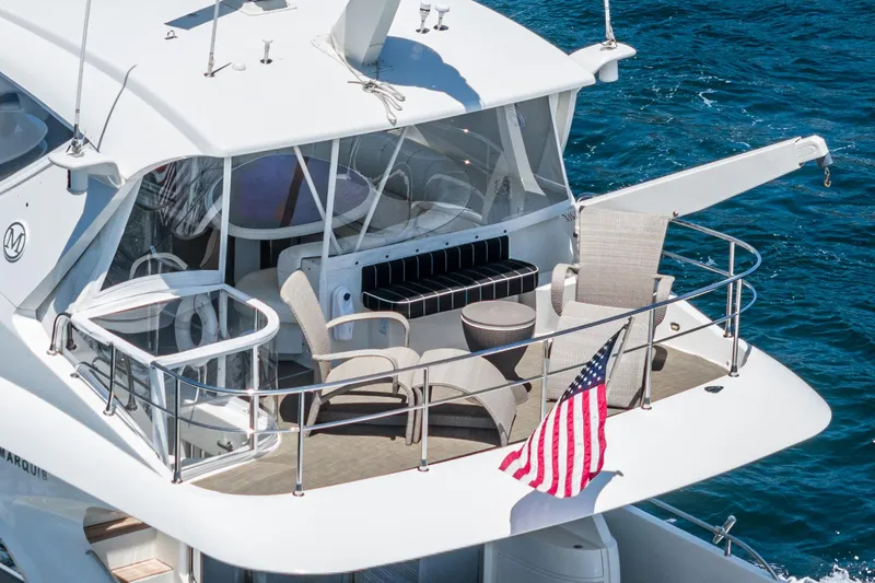 Mojo Yacht Photos Pics 